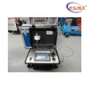 FCST-FBM04 Fiber Blowing Machine