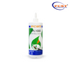 FBL1000 Cable Pulling Lubricant
