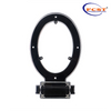 FCST16309 HDPE Silicon Duct Closure