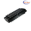 FCST16306 Micro Tube Distribution Closure