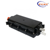FCST16304 Mini Multi-function Micro Duct Closure