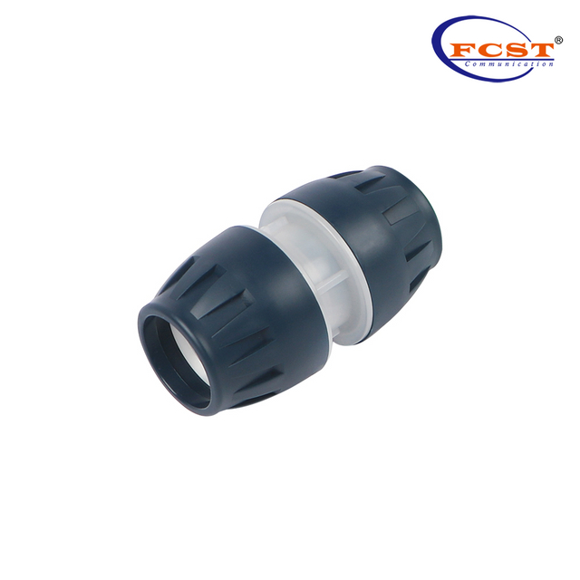 China hdpe connector fitting manufacturer manufacturers, hdpe connector