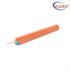  Pre-laid Cable Duct ( PCD-3)