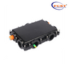FCST16302 FTTH Micro Tube Distribution Closure