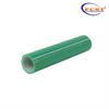 50/41mm HDPE Silicone Duct