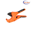 FCST18103 Tube Bundle Cutter