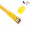 Cable Puller（Splice-type Packaging）