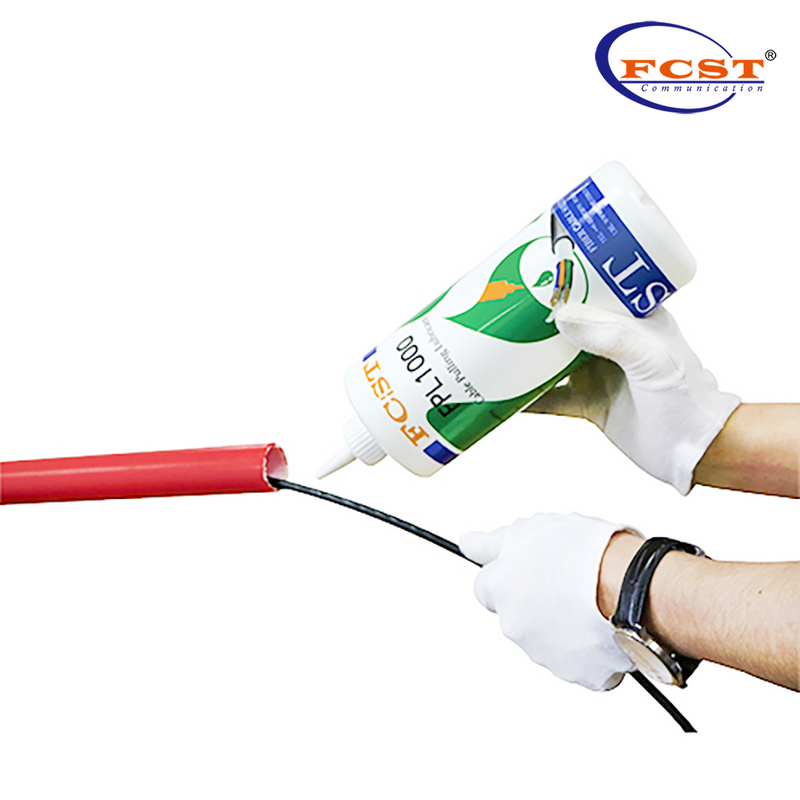 FBL1000 Cable Pulling Lubricant Buy Fiber Optical Cable Pulling