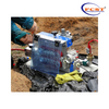 FCST-FBM03 Fiber Blowing Machine