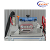 FCST-FBM05 Fiber Blowing Machine